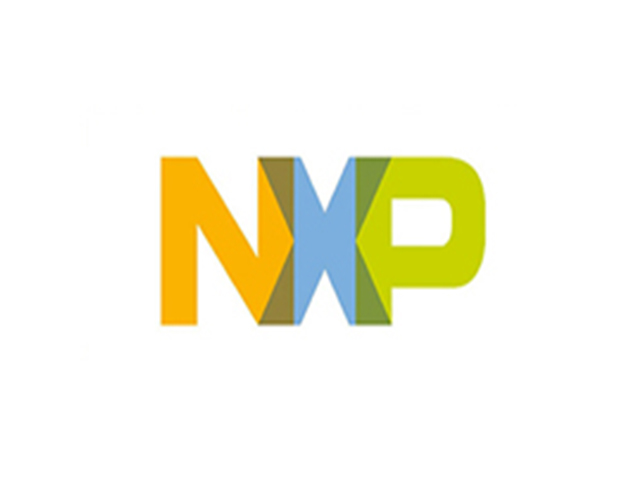 NXP_恩智浦