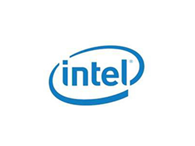 INTEL_英特尔