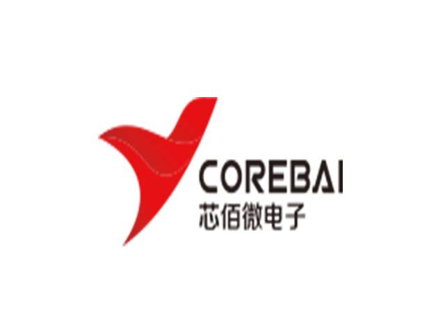 COREBAI_芯佰微