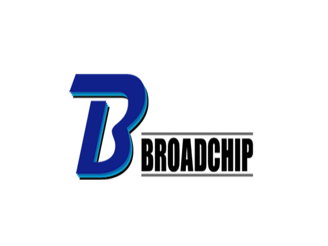 BROADCHIP_广芯电子