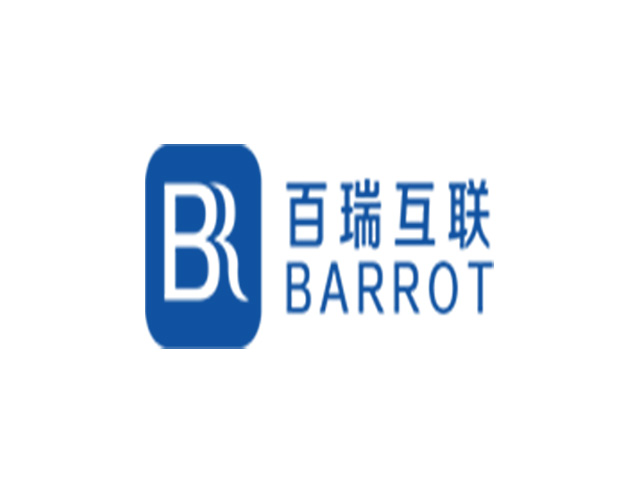 BARROT_百瑞互联