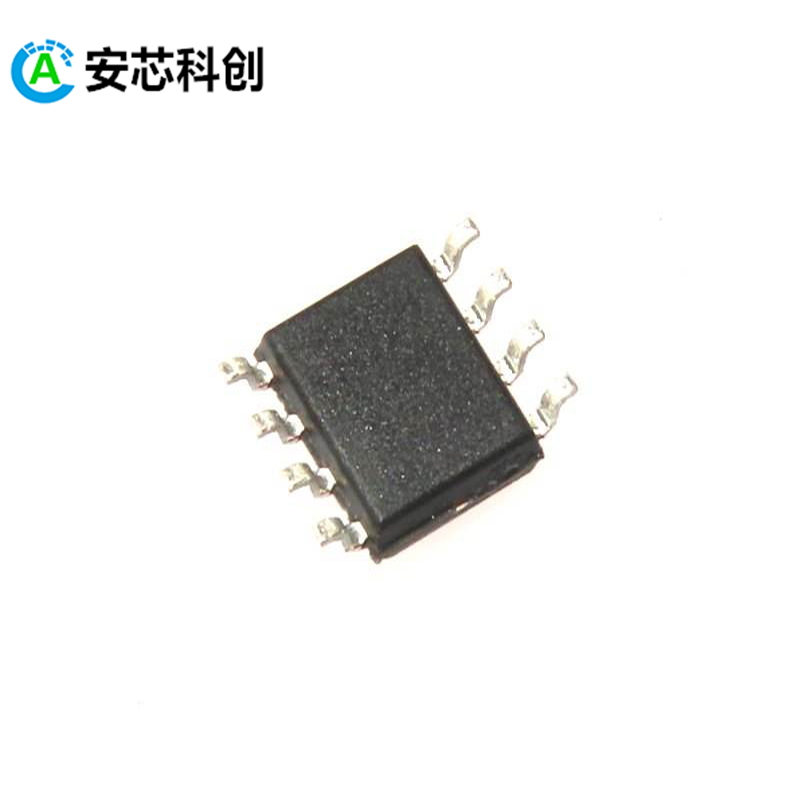 SI3440ADV-T1-GE3/VISHAY