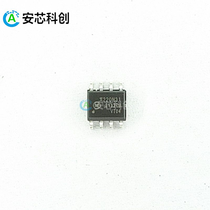 π220N31/荣湃-2PaiSemi/荣湃/电子元器件
